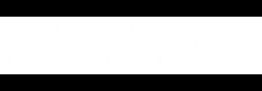 PariPesa Casino
